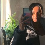 mia - @mia.dabney - Instagram