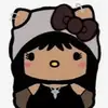 miadabney - @miadabney - TikTok