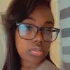 Mialeau Dabney - @mialeau.dabney - TikTok