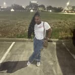 Tamia Dabney - Facebook