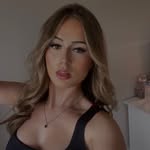 𝐌𝐈𝐀 ✽ - @miadaleee - Instagram