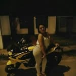 claudia cisneros - @mia_daleska - Instagram