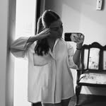 𝖬𝖣 - @mia_dalessandro - Instagram