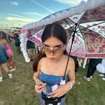 memes - @mia.dalee_ - Instagram
