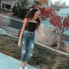 mia - @.miadale - TikTok