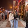 Mia - @_mia.dale - TikTok