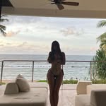 Mia ❤️ - @mia_dale98 - Instagram