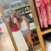Mia 🌺 - @miadales10 - TikTok