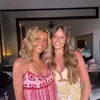 mia dale - @_mia_dale_ - TikTok
