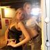 Mia Dale - Facebook