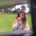Mia Dale - Facebook