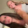mia dale - @miadale_spam - TikTok