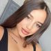 Mia Dale - Facebook
