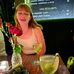 Mia Dale - Facebook