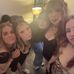 Mia Dale - Facebook