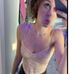 Mia Dale - Facebook