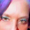 Mia Dale - @mia.dale2 - TikTok