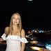 Mia Dale - Facebook