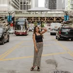 Mia Dale - @_miadale - Instagram