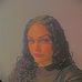 Mia Dale - Facebook