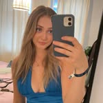 Mia Dale Steffensen - @miasteffensen - Instagram