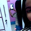 Mia Daleska~💗 - @mia.daleska11 - TikTok