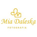 Mía Daleska Fotografía - @miadaleskafotografia - Instagram