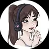 Mia daleth 🐍🦋 - @miadaleth2 - TikTok