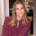 Mia Elise Dale - Facebook
