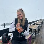 mia - @mia.dale - Instagram