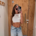 Mia - @miadale__ - Instagram