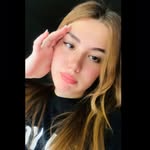 miaa - @_miadalessandro - Instagram