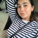 Miadale - @miadale996 - Instagram