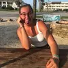 miadale_ - @miadale_ - TikTok