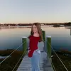 Miadaley - @miadaley__ - TikTok