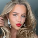 @miadaleyy - Instagram