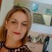Maria DeMarco - Facebook