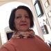 Maria Demarco - Facebook