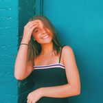 @mia.demarco - Instagram