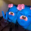 mia 💗 - @_miademarco - TikTok