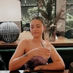 𝕄𝕚𝕒 𝔸𝕟𝕟 𝔻𝕖𝕄𝕒𝕣𝕔𝕠 - @officialmiaannn - Instagram
