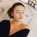 Mia Ann DeMarco 🦋🧿 - @madskinbaby - Instagram