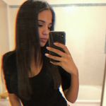 Mia De Marco - @mia.demarcoo - Instagram