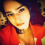 Mia De Marco - @mia.demarco.it - Instagram