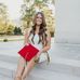 Mia DeMarco - Facebook