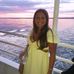 Mia Demarco - Facebook
