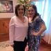 Mia DeMarco - Facebook