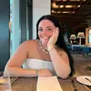 Mia DeMarco - @miaa.demarcoo - TikTok