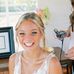 Mia DeMarco - Facebook