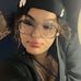 Mia Demarco - Facebook